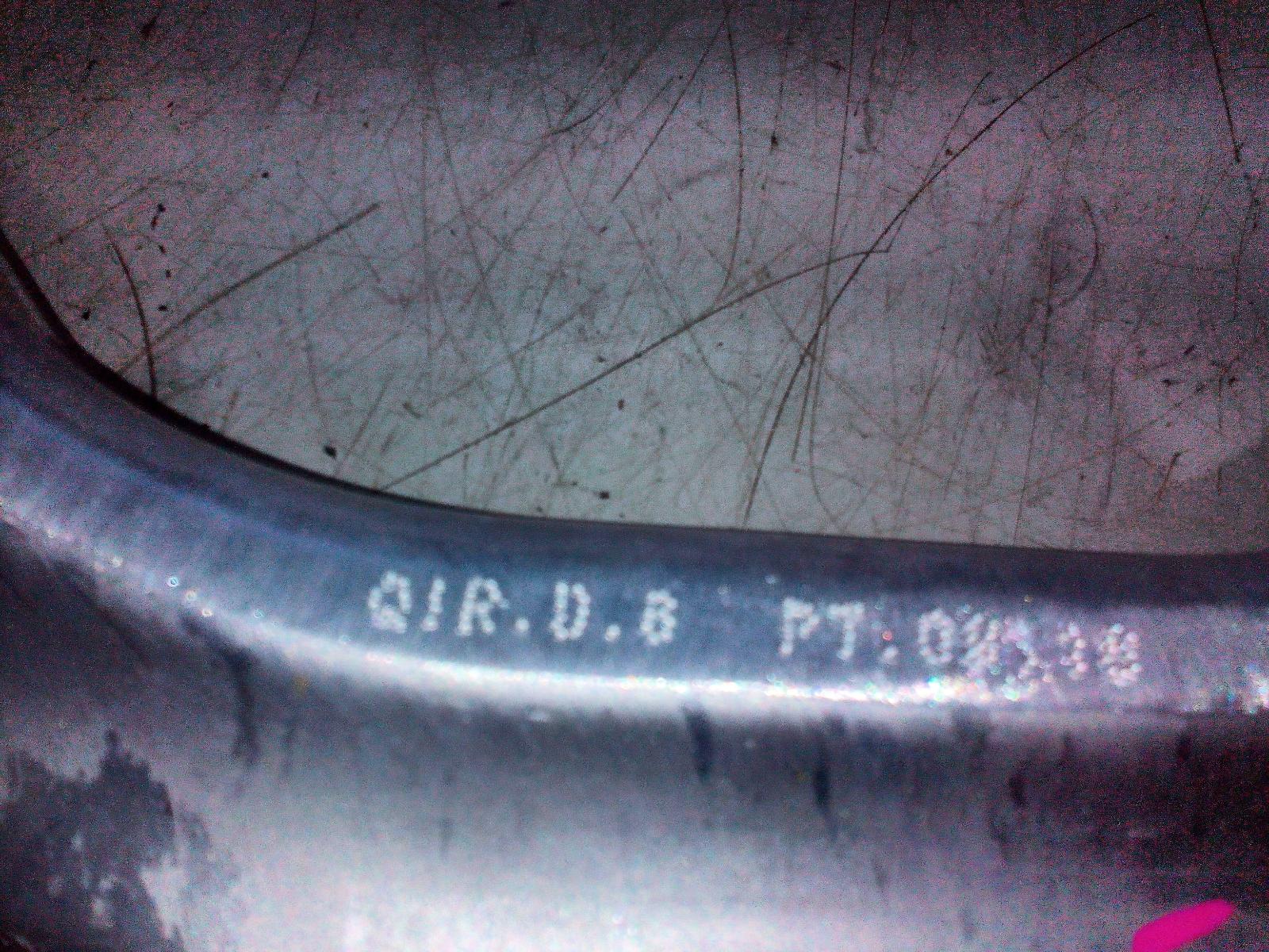 View Auto part Right Front Lower Control Arm Tesla Model 3 2021