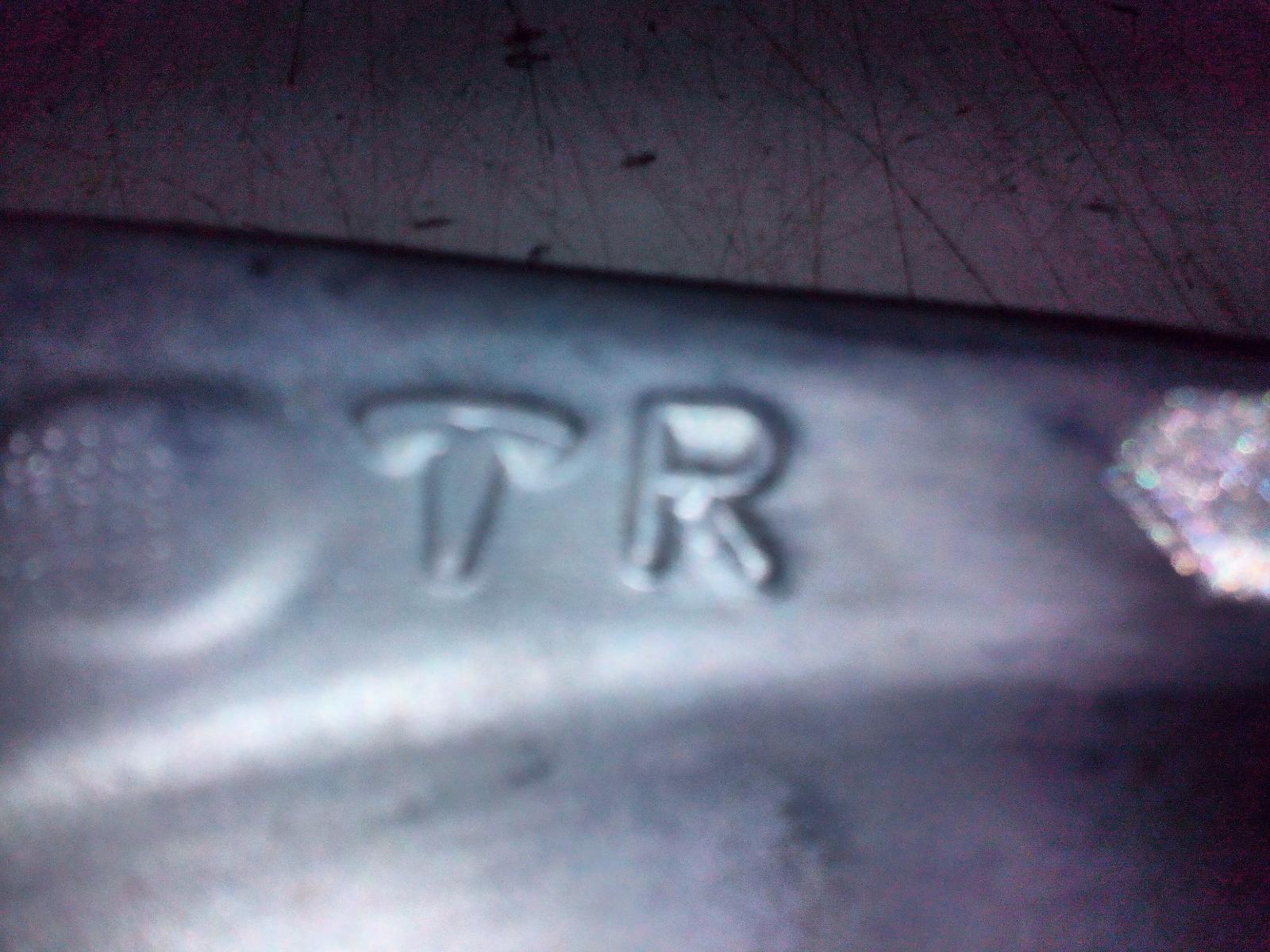 View Auto part Right Front Lower Control Arm Tesla Model 3 2021