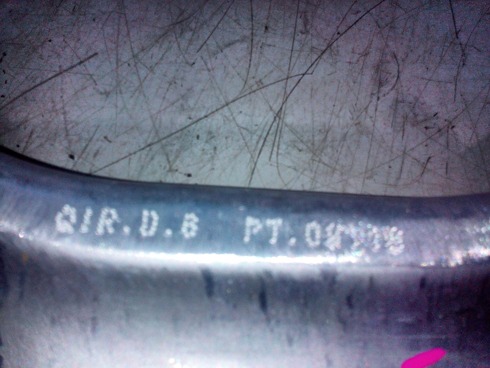 View Auto part Right Front Lower Control Arm Tesla Model 3 2021