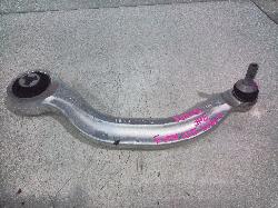 View Auto part Right Front Lower Control Arm Tesla Model 3 2021