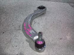 View Auto part Right Front Lower Control Arm Tesla Model 3 2021