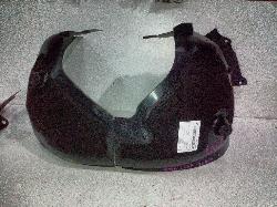 View Auto part Left Guard Liner Tesla Model 3 2021