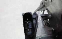 View Auto part Wiper Motor Tesla Model 3 2021