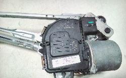 View Auto part Wiper Motor Tesla Model 3 2021
