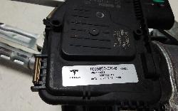 View Auto part Wiper Motor Tesla Model 3 2021