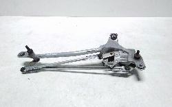 View Auto part Wiper Motor Tesla Model 3 2021