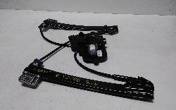 View Auto part Right Front Window Reg/Motor Tesla Model 3 2021