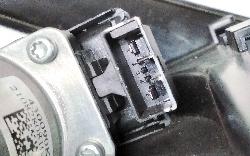 View Auto part Right Front Window Reg/Motor Tesla Model 3 2021