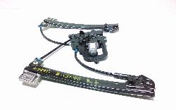 View Auto part Right Front Window Reg/Motor Tesla Model 3 2021