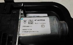 View Auto part Right Front Window Reg/Motor Tesla Model 3 2021