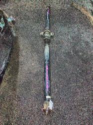 View Auto part Rear Drive Shaft Toyota Rav4 2002