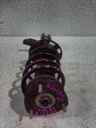 View Auto part Left Front Strut Mazda Cx9 2020