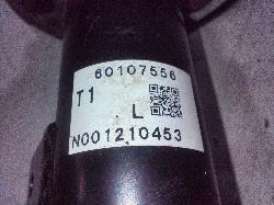 View Auto part Left Front Strut Mazda Cx9 2020