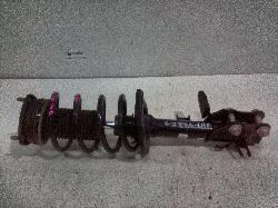 View Auto part Left Front Strut Mazda Cx9 2020