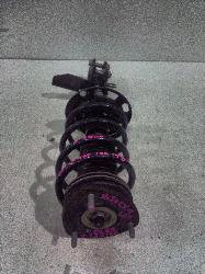 View Auto part Left Front Strut Mazda Cx9 2020