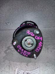 View Auto part Right Front Strut Mazda Cx9 2020