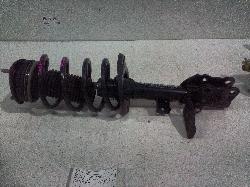 View Auto part Right Front Strut Mazda Cx9 2020