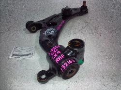 View Auto part Right Front Lower Control Arm Mazda Cx9 2020
