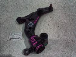 View Auto part Right Front Lower Control Arm Mazda Cx9 2020
