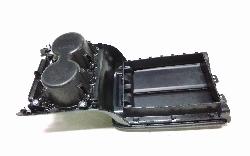 View Auto part Console Mazda Cx9 2020