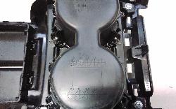 View Auto part Console Mazda Cx9 2020