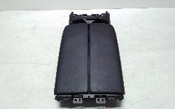 View Auto part Console Mazda Cx9 2020