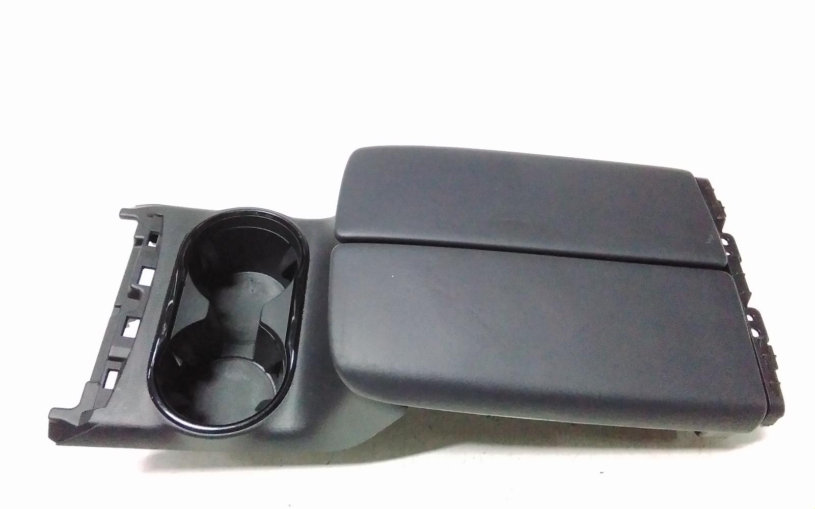 View Auto part Console Mazda Cx9 2020
