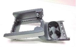 View Auto part Console Mazda Cx9 2020