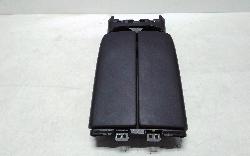 View Auto part Console Mazda Cx9 2020