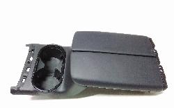 View Auto part Console Mazda Cx9 2020