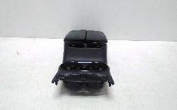 View Auto part Console Mazda Cx9 2020
