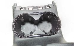 View Auto part Console Mazda Cx9 2020