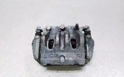View Auto part Caliper Isuzu Dmax 2022