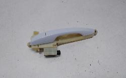 View Auto part Door Handle Hyundai Kona 2020