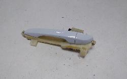 View Auto part Door Handle Hyundai Kona 2020