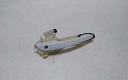 View Auto part Door Handle Hyundai Kona 2020