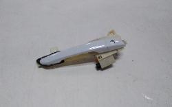 View Auto part Door Handle Hyundai Kona 2020