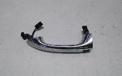View Auto part Door Handle Mercedes Gl Class 2011
