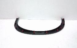 View Auto part Wheel Arch Flare Mitsubishi Asx 2020