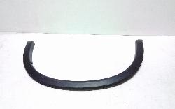View Auto part Wheel Arch Flare Mitsubishi Asx 2020