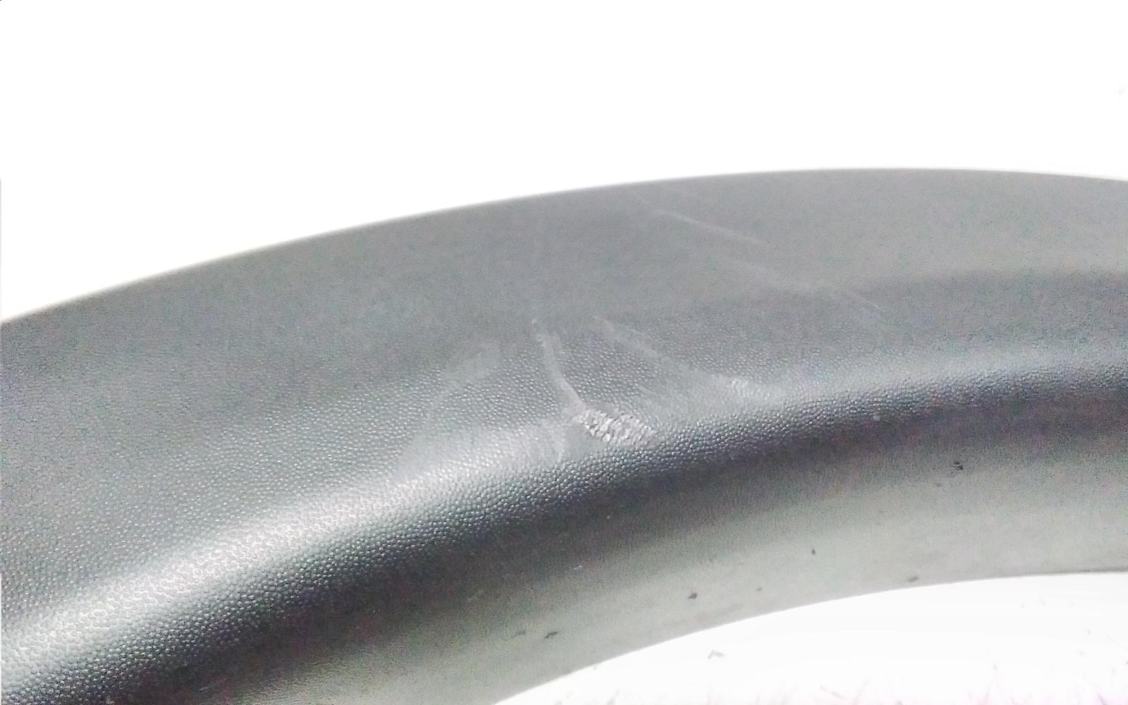 View Auto part Wheel Arch Flare Mitsubishi Asx 2020