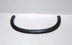 View Auto part Wheel Arch Flare Mitsubishi Asx 2020