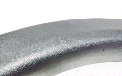 View Auto part Wheel Arch Flare Mitsubishi Asx 2020