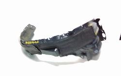 View Auto part Left Guard Liner Mitsubishi Asx 2020