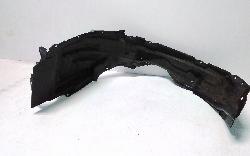 View Auto part Left Guard Liner Mitsubishi Asx 2020