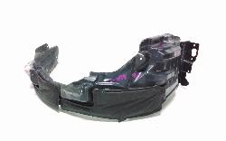 View Auto part Right Guard Liner Mitsubishi Asx 2020