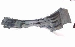View Auto part Right Guard Liner Mitsubishi Asx 2020