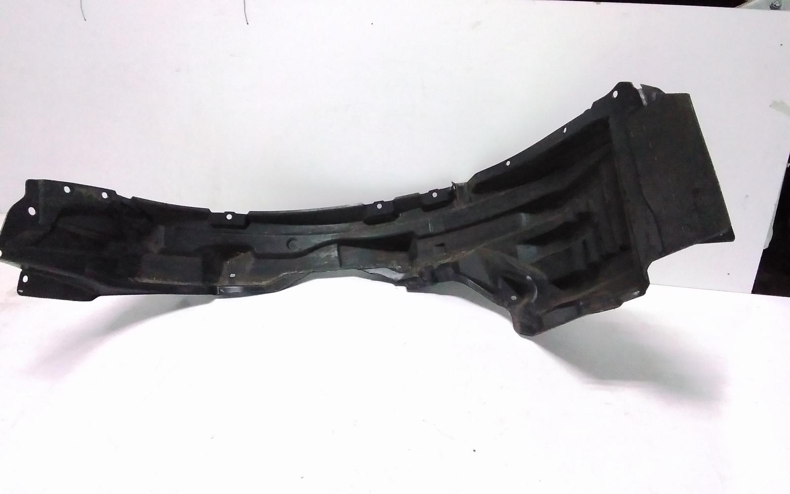 View Auto part Right Guard Liner Mitsubishi Asx 2020