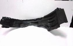 View Auto part Right Guard Liner Mitsubishi Asx 2020