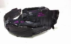 View Auto part Right Guard Liner Mitsubishi Asx 2020